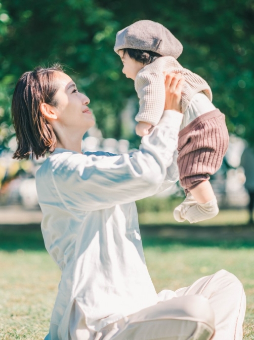 Kocon Photoのフォトグラファー Mayuko Yamada